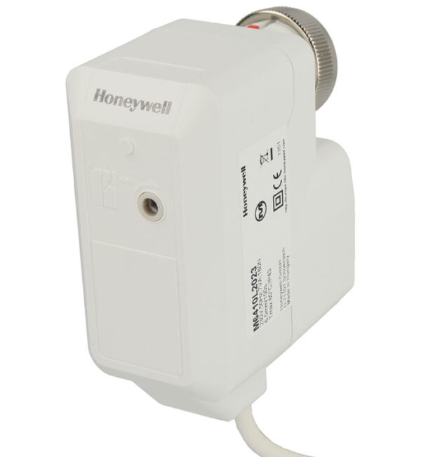 Honeywell Servomoteur M7410C1007