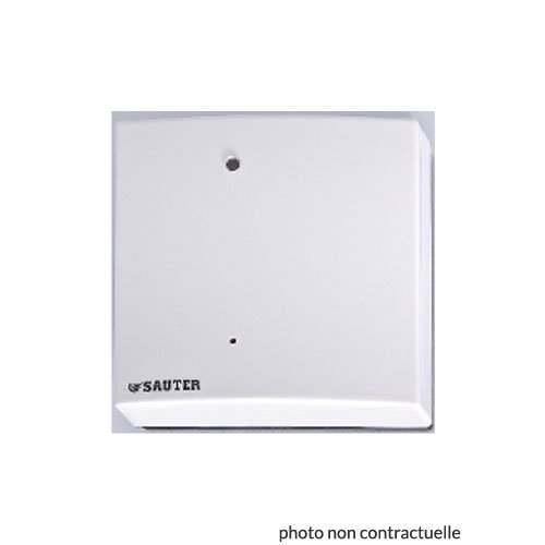 Sauter Thermostat EY-EM285F002